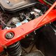 Illustration for article titled Nows Your Chance To Drop Over $400,000 On A Lancia Stratos HF Stradale Just In Time For The Holidays (UPDATED)